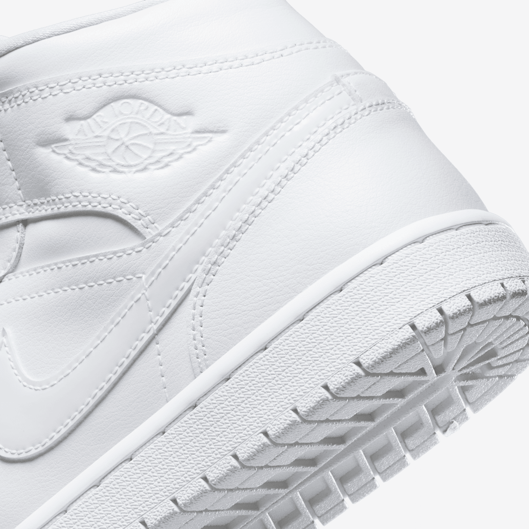 Air Jordan 1 Mid - Image 61