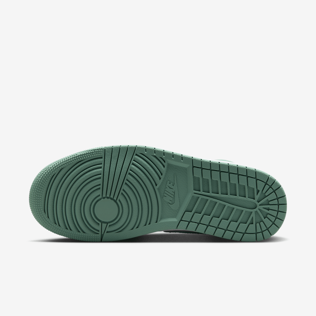 Air Jordan 1 Mid - Image 64