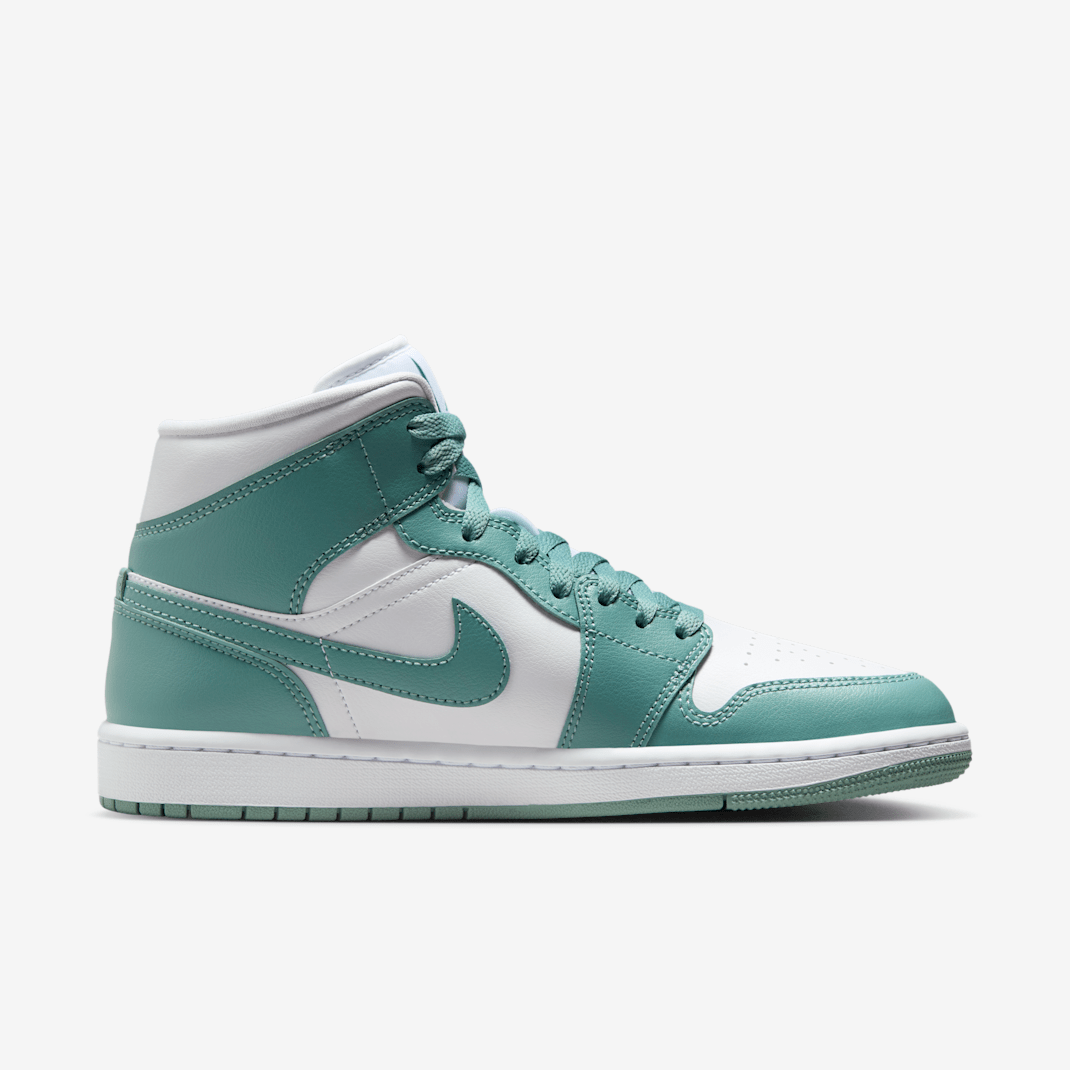 Air Jordan 1 Mid - Image 65