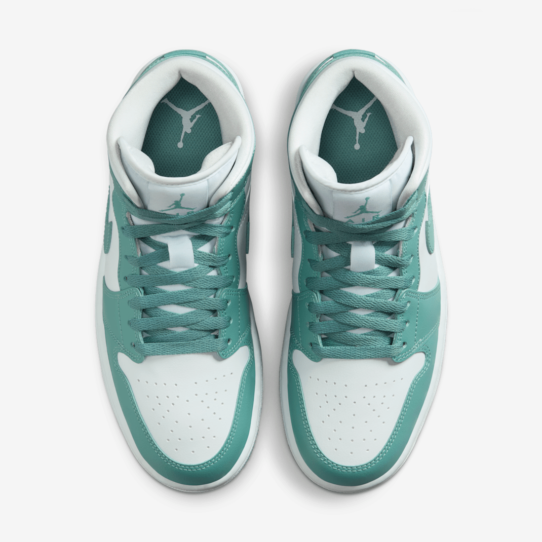 Air Jordan 1 Mid - Image 66
