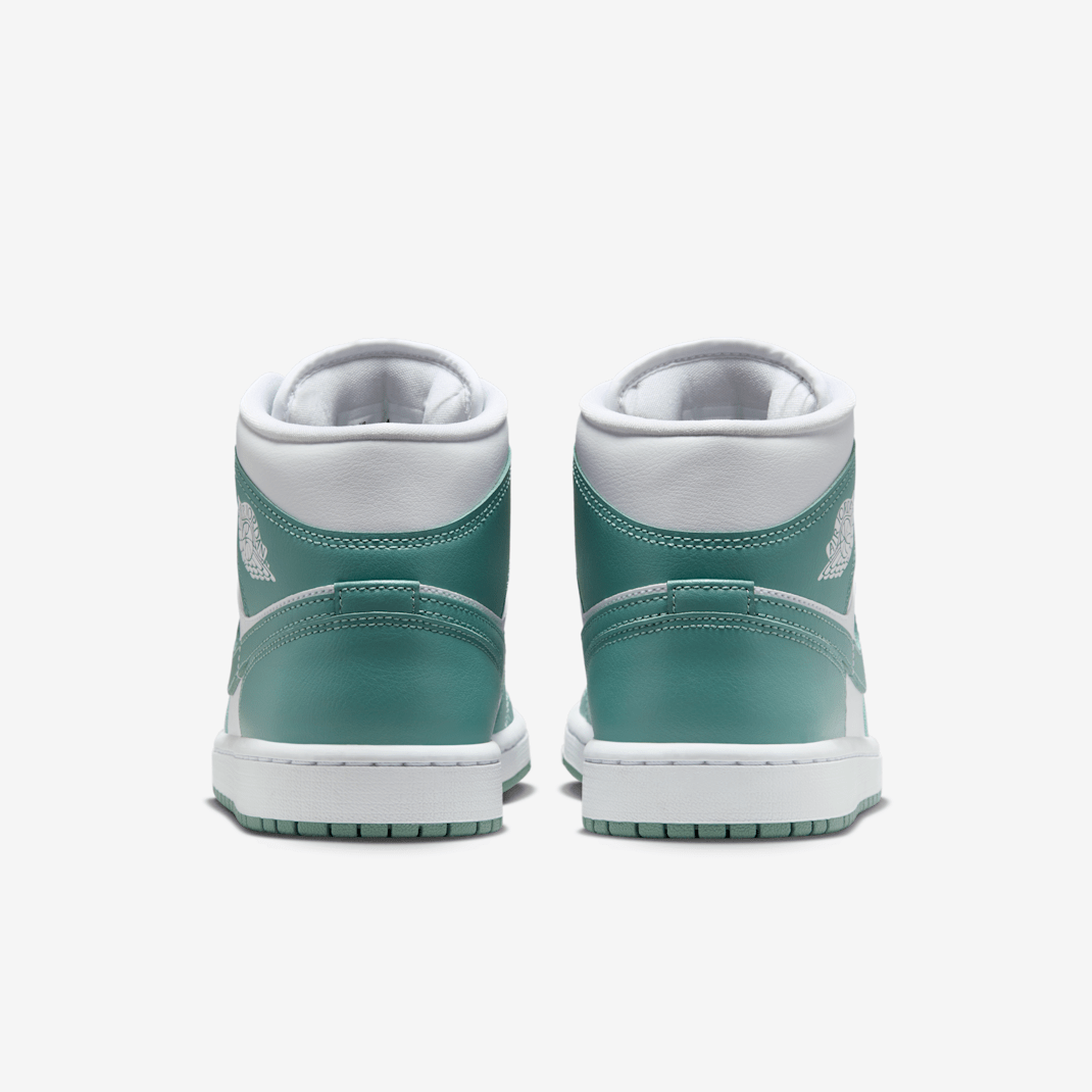Air Jordan 1 Mid - Image 68
