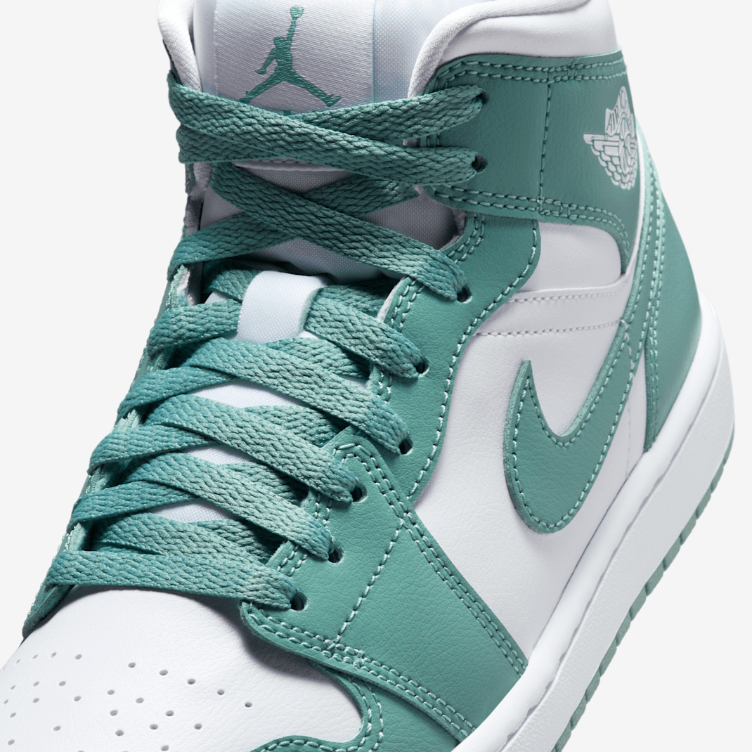 Air Jordan 1 Mid - Image 69