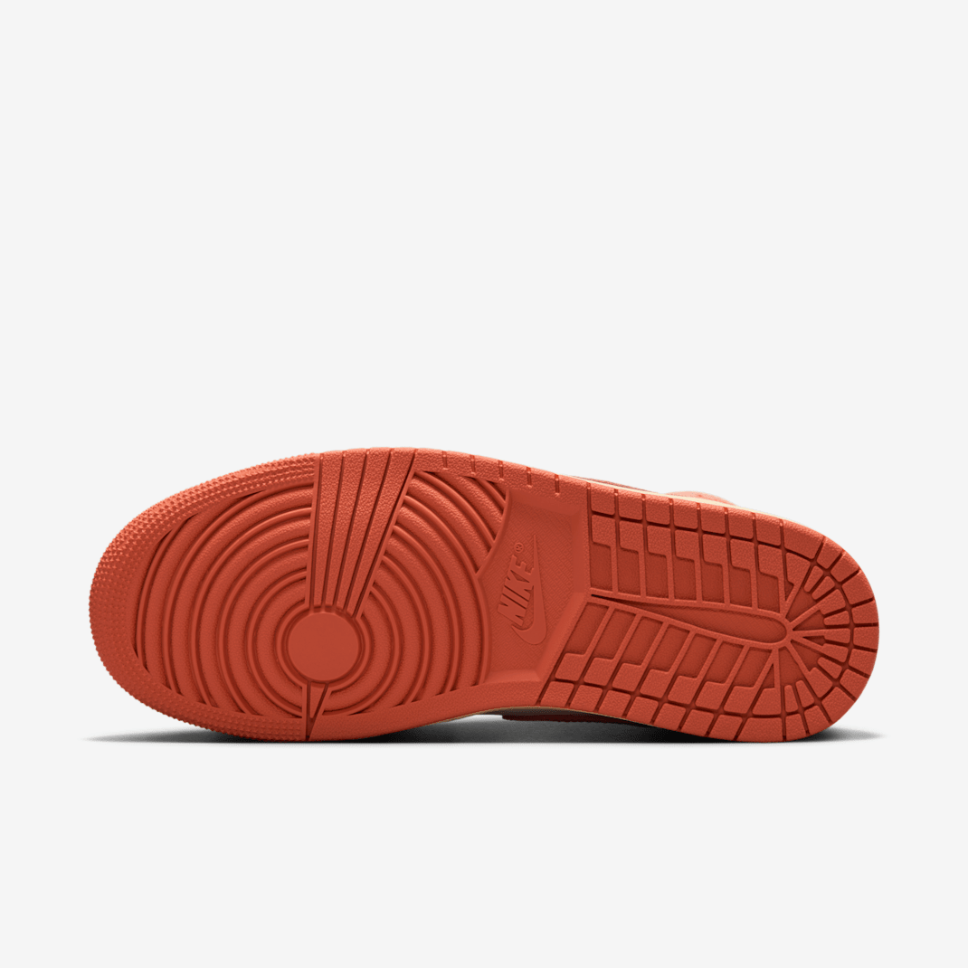 Air Jordan 1 Mid - Image 73