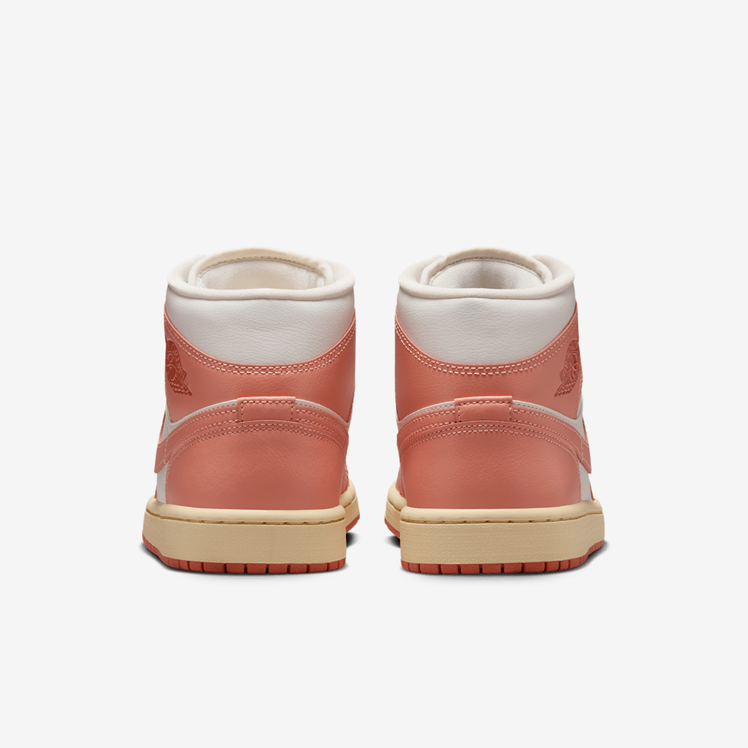 Air Jordan 1 Mid - Image 77