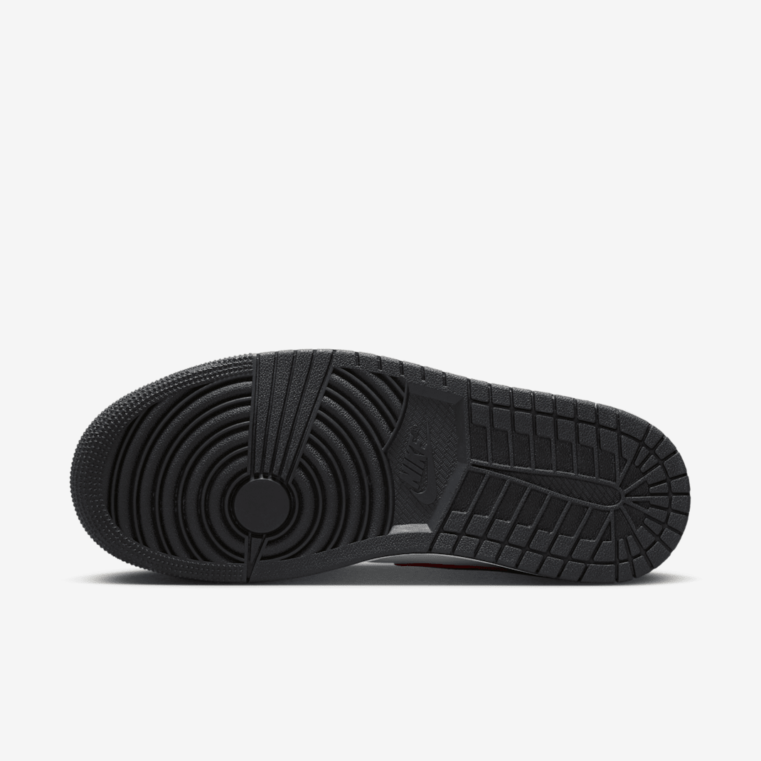 Air Jordan 1 Mid - Image 83