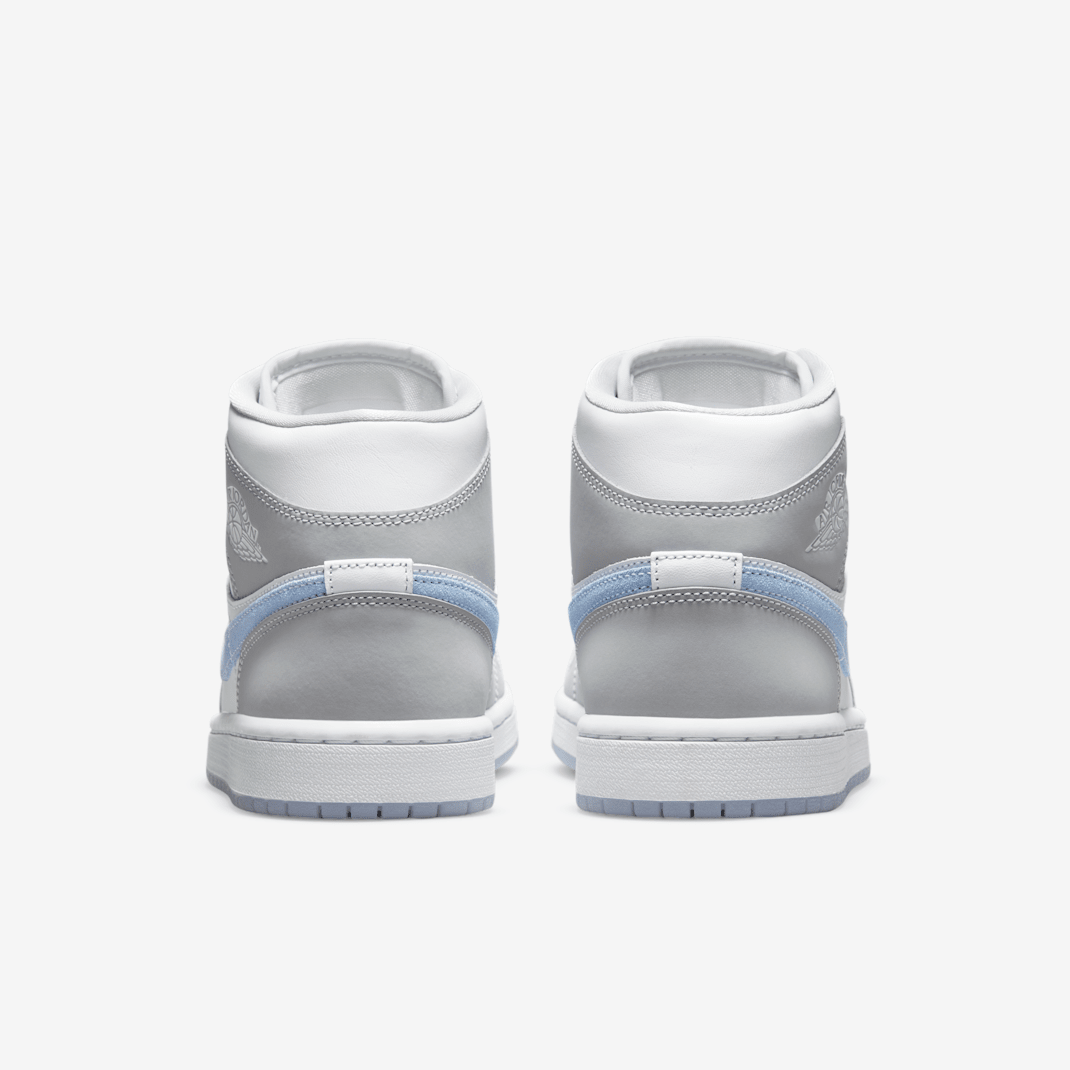 Air Jordan 1 Mid - Image 96