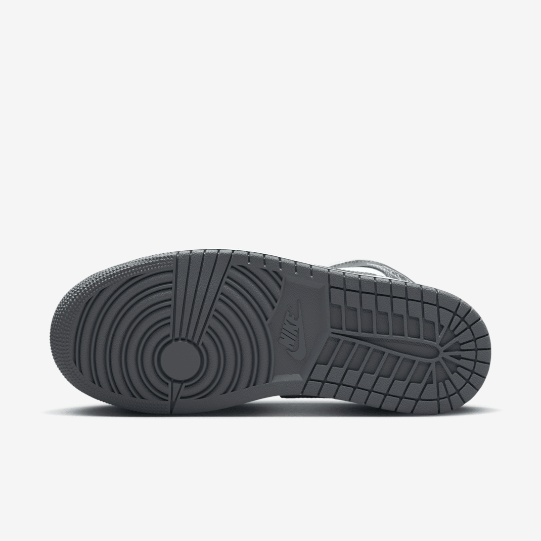 Air Jordan 1 Mid - Image 35