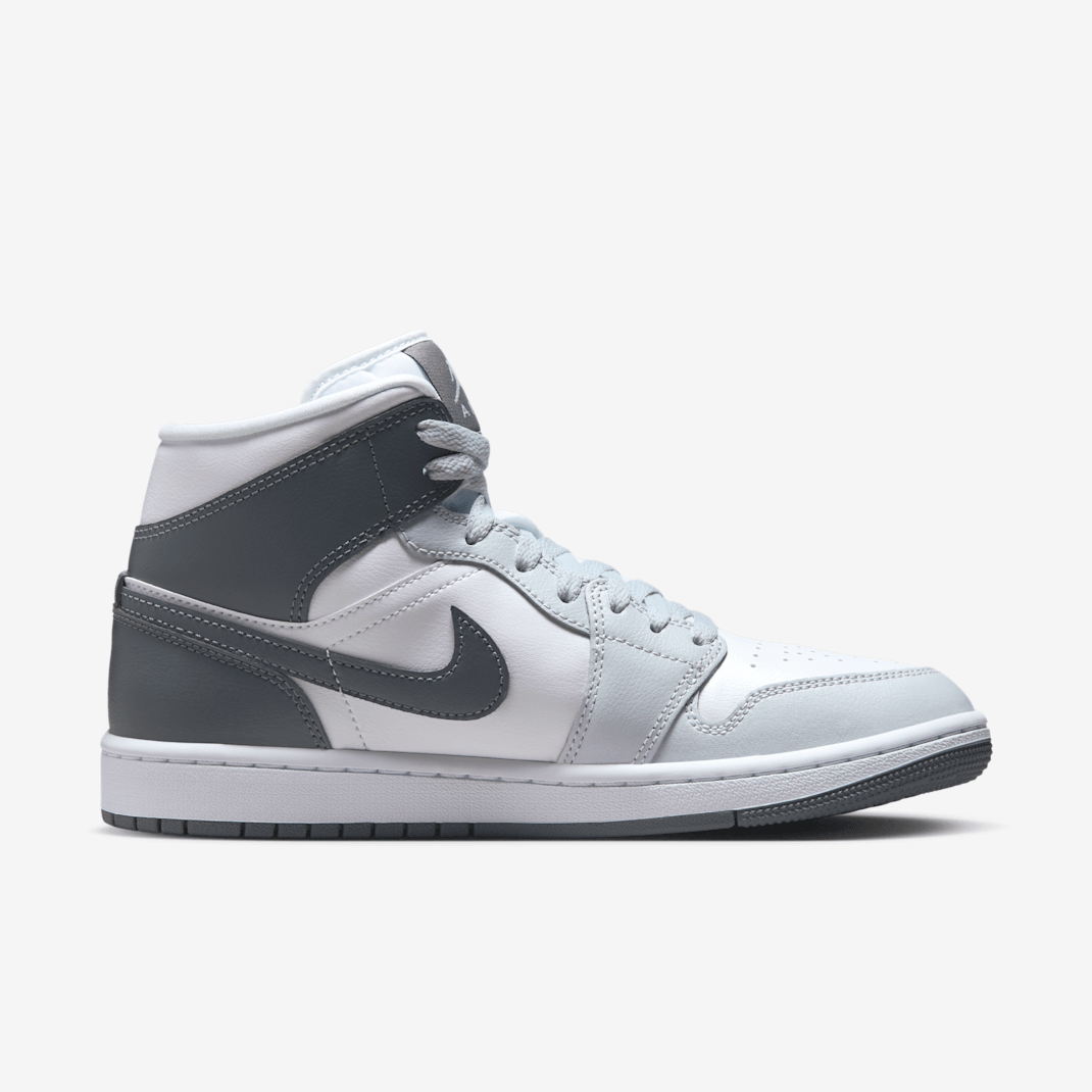 Air Jordan 1 Mid - Image 36