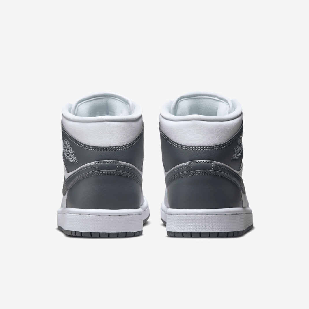 Air Jordan 1 Mid - Image 39