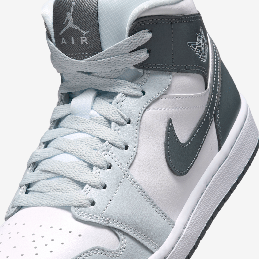 Air Jordan 1 Mid - Image 40