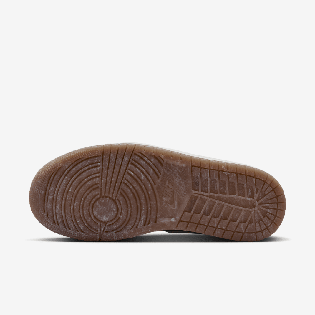 Air Jordan 1 Low Method of Make - Image 11