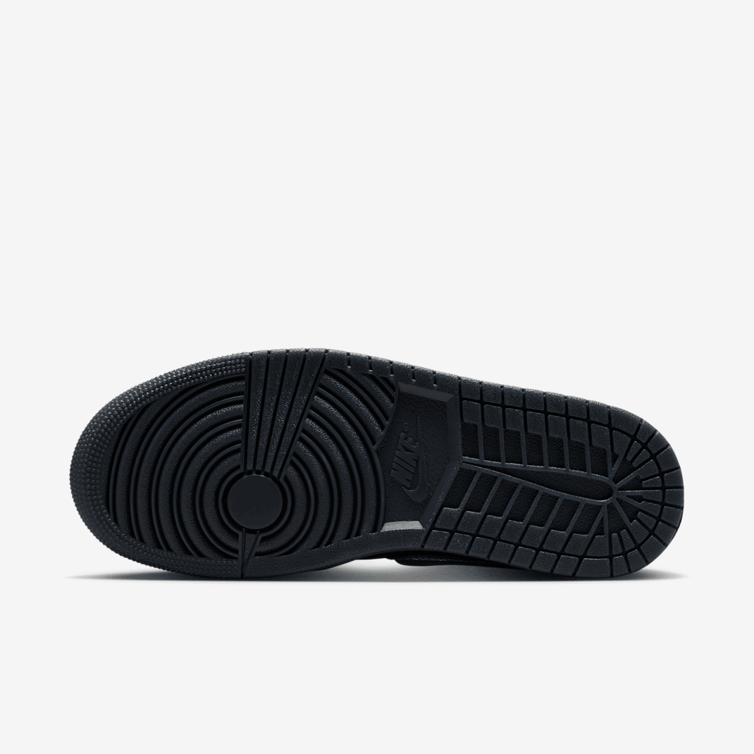 Air Jordan 1 Low Method of Make - Image 29