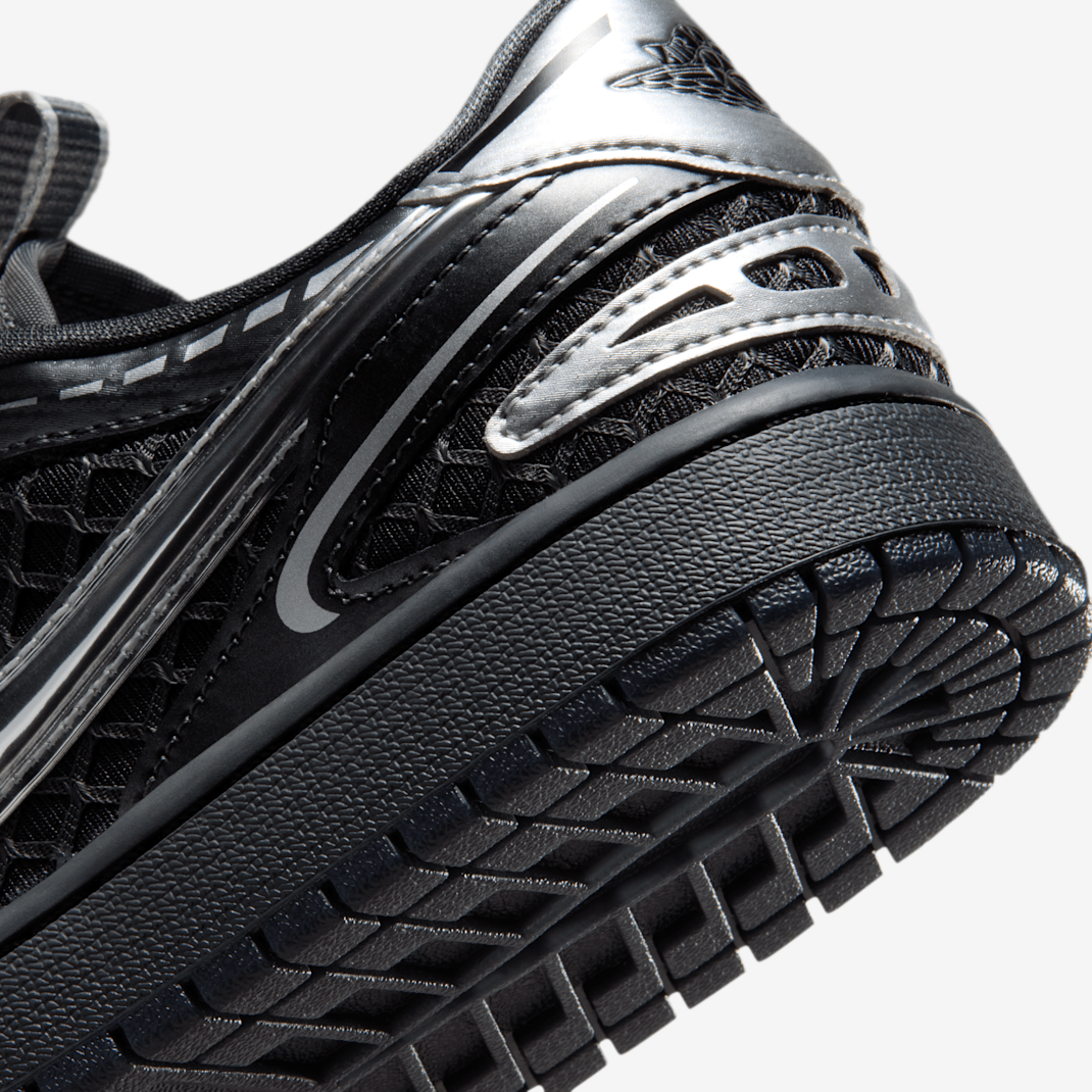 Air Jordan 1 Low Method of Make - Image 35