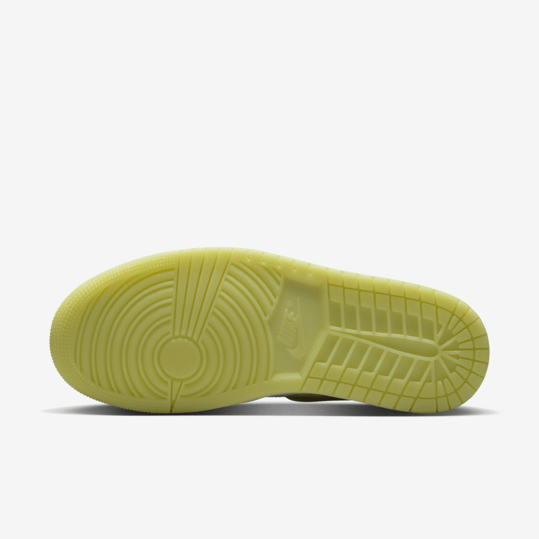 Air Jordan 1 Low Method of Make - Image 48