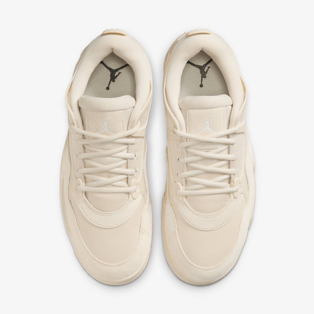 Air Jordan 4 RM - Image 35