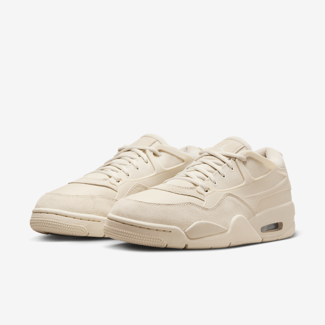 Air Jordan 4 RM - Image 36