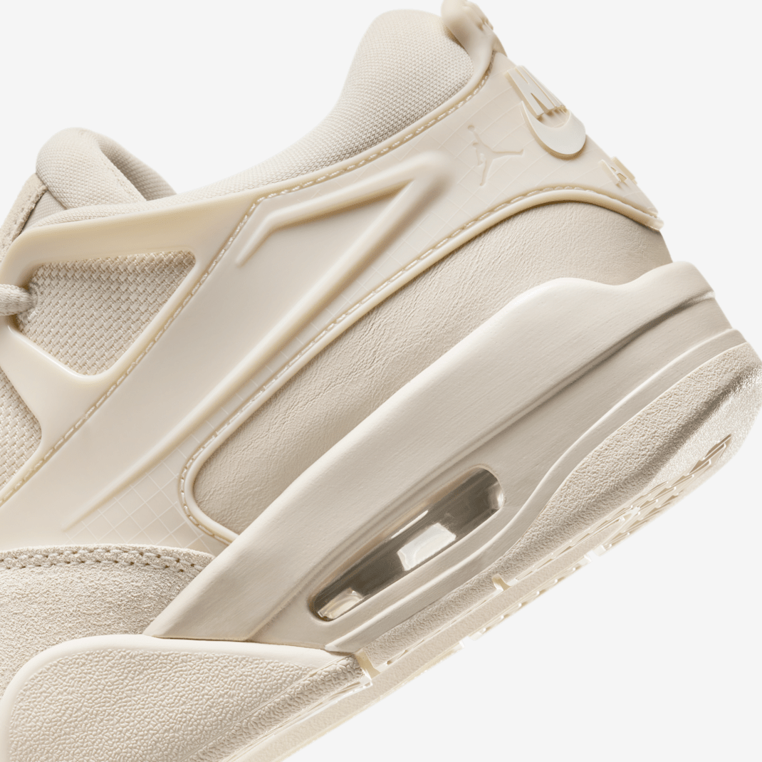 Air Jordan 4 RM - Image 39