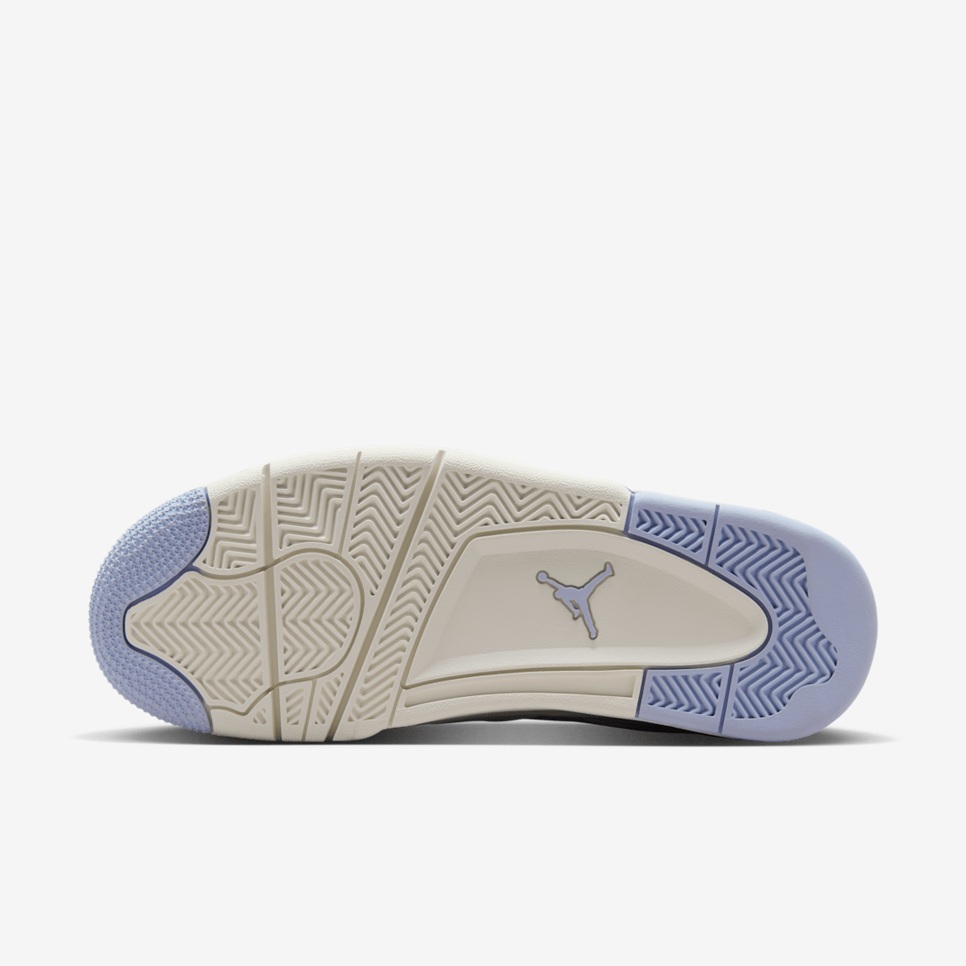 Air Jordan 4 RM - Image 42