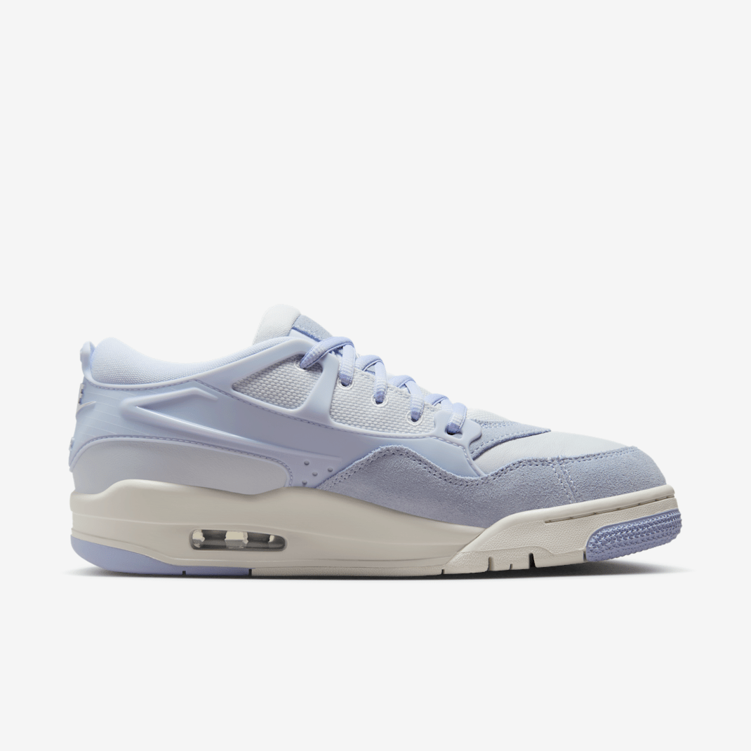 Air Jordan 4 RM - Image 43