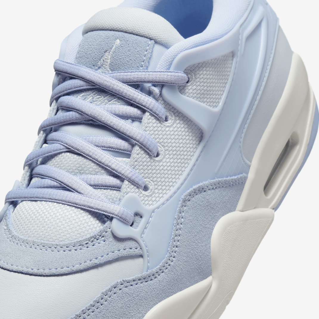 Air Jordan 4 RM - Image 47