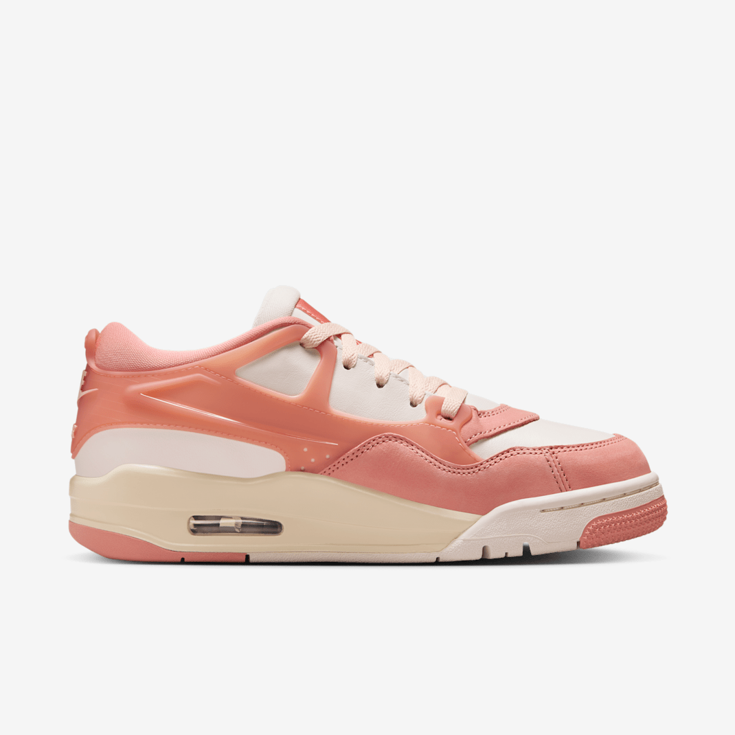 Air Jordan 4 RM - Image 14