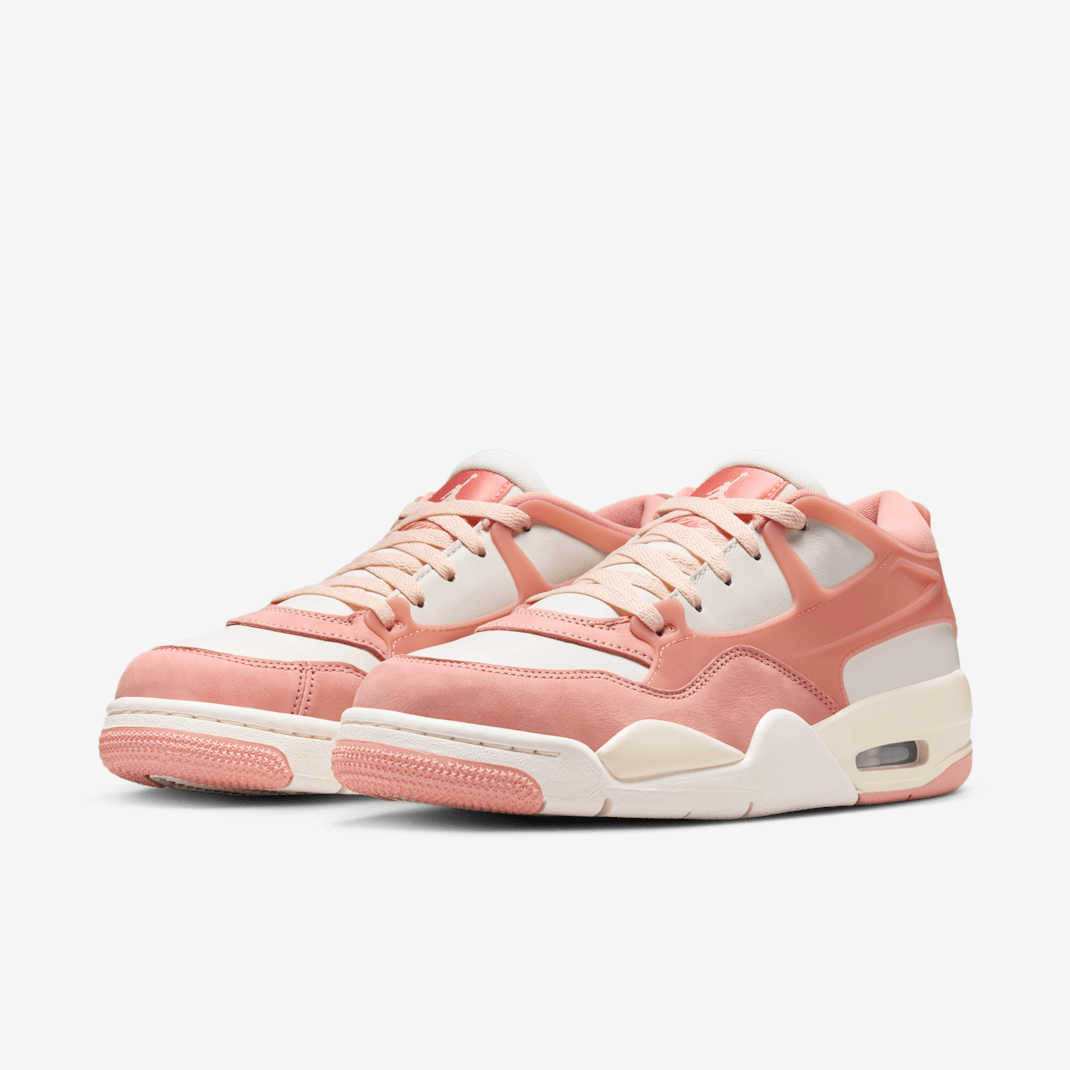 Air Jordan 4 RM - Image 16