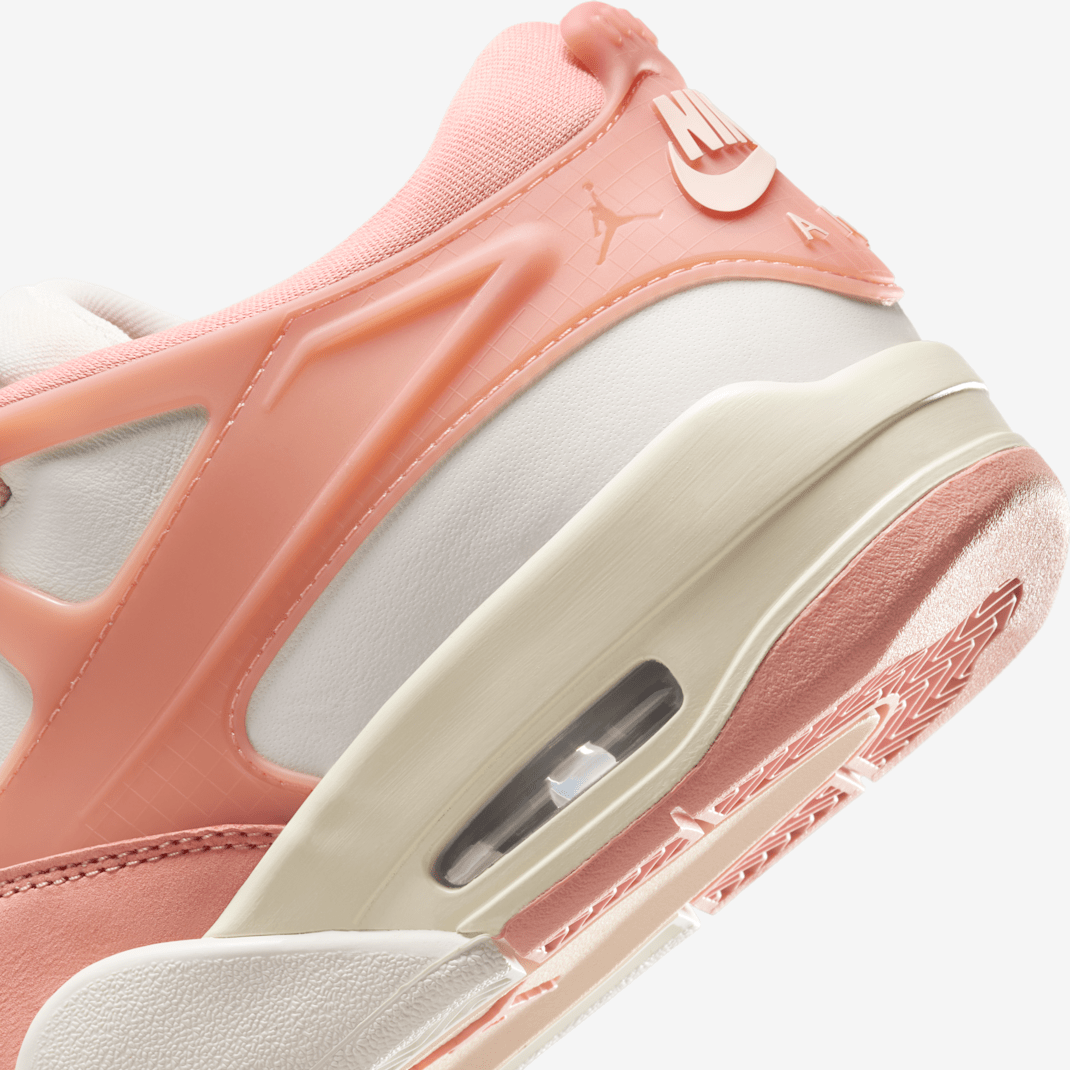 Air Jordan 4 RM - Image 19
