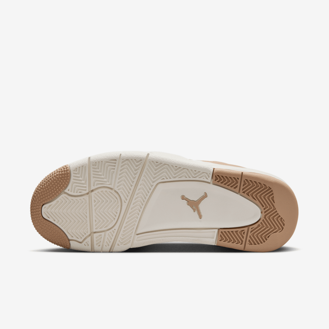 Air Jordan 4 RM - Image 3