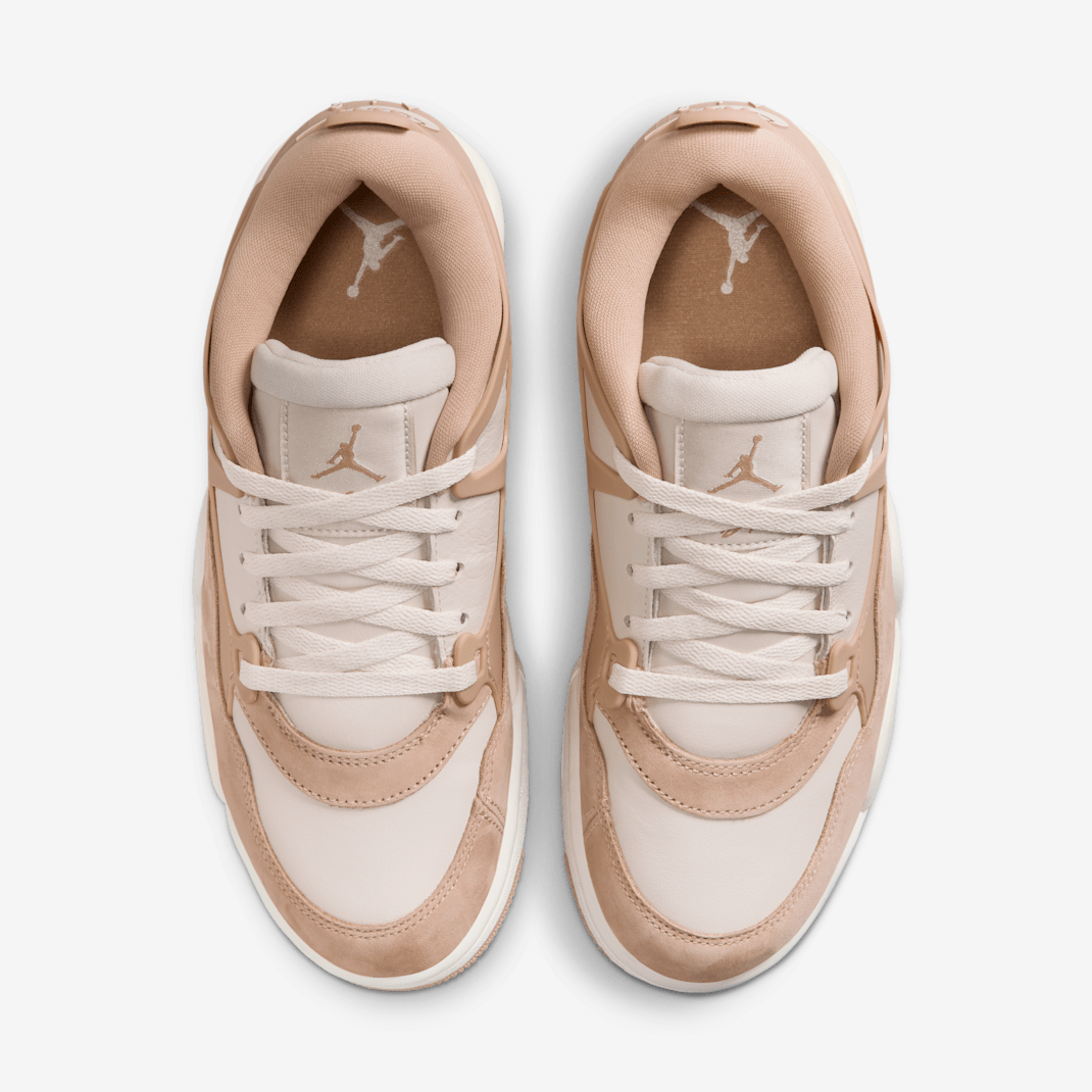 Air Jordan 4 RM - Image 5