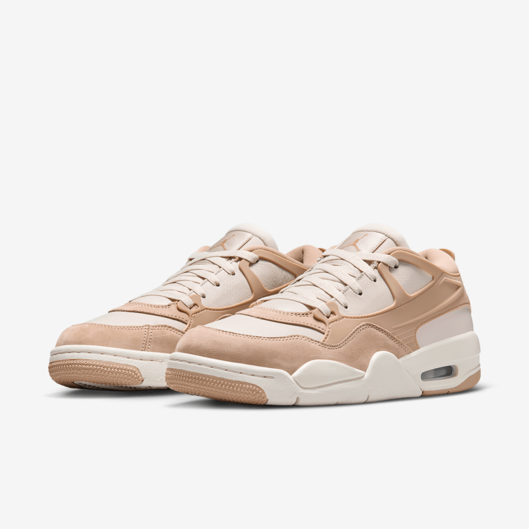 Air Jordan 4 RM - Image 6