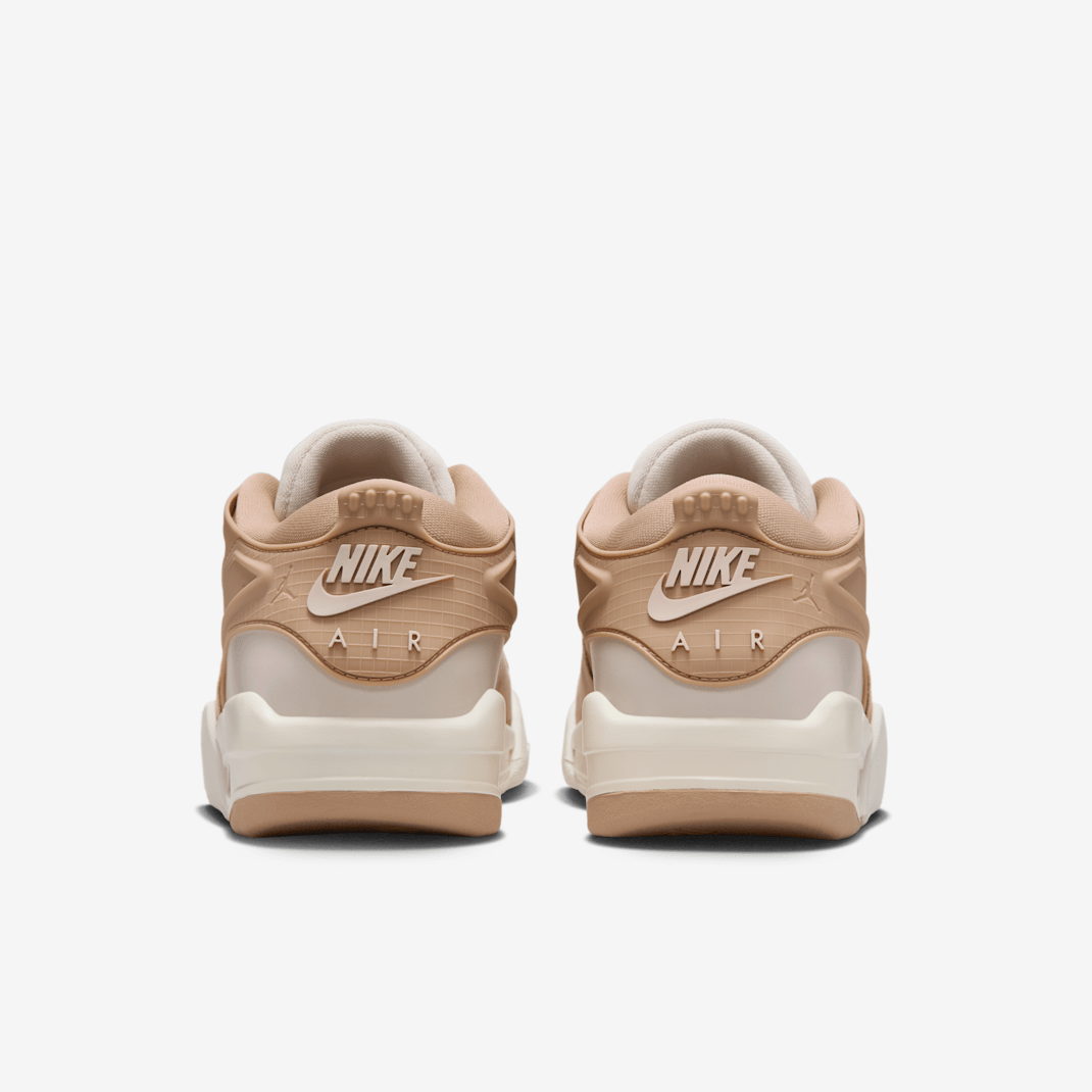 Air Jordan 4 RM - Image 7