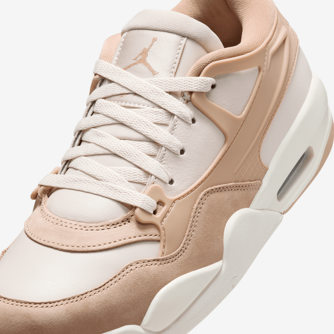 Air Jordan 4 RM - Image 8