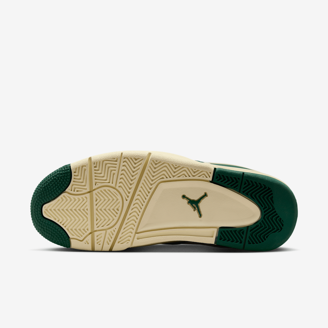 Air Jordan 4 RM - Image 51