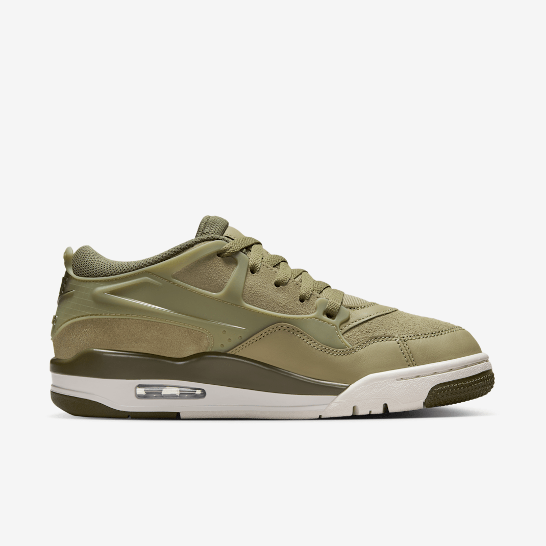 Air Jordan 4 RM - Image 24