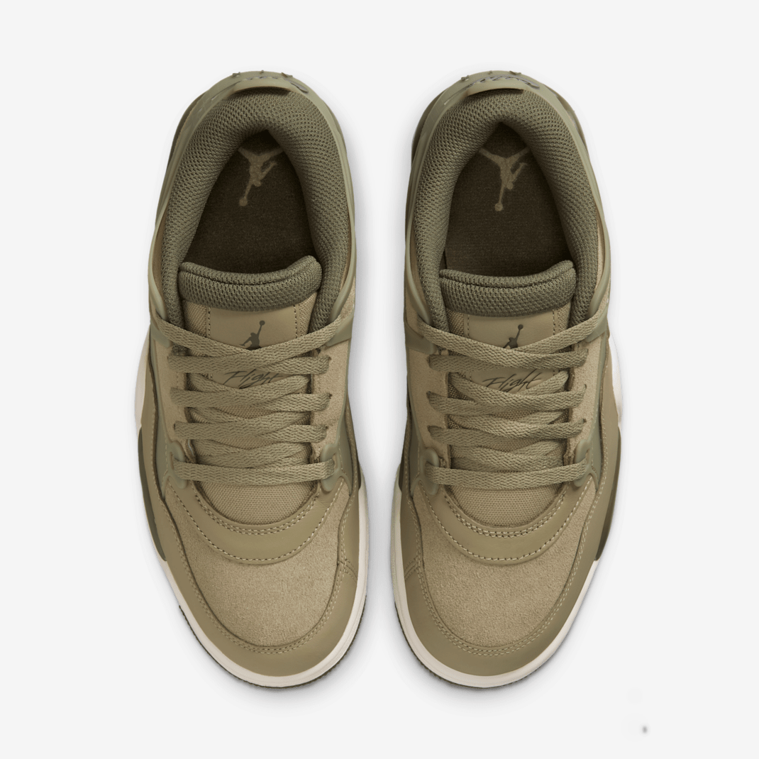Air Jordan 4 RM - Image 25
