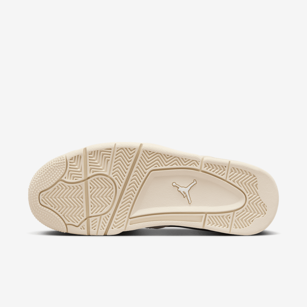 Air Jordan 4 RM - Image 33
