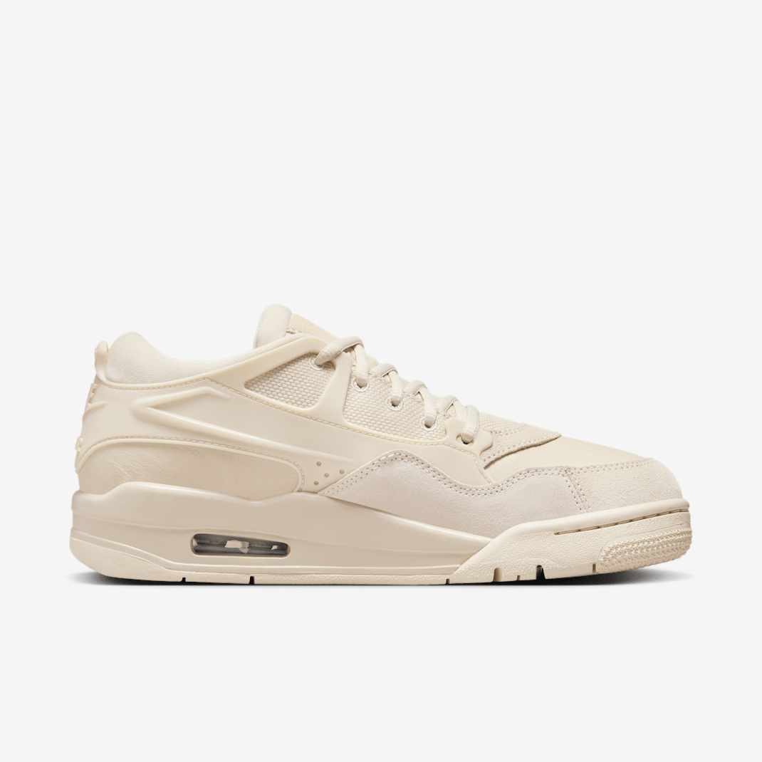 Air Jordan 4 RM - Image 34