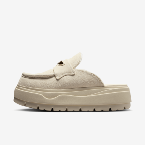 Air Jordan Mule