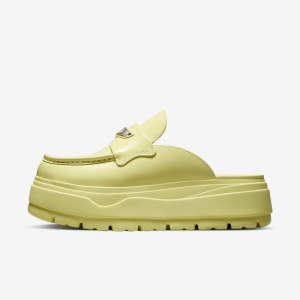 Air Jordan Mule
