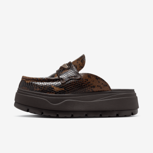 Air Jordan Mule SE