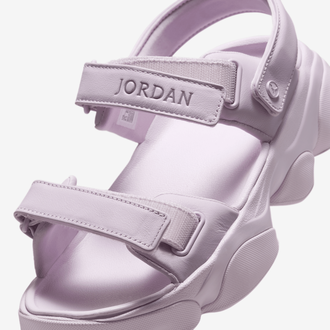 Jordan Deja - Image 7