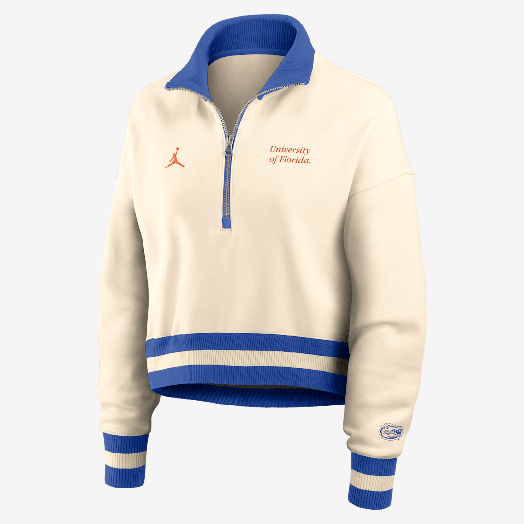 ONE COLOR