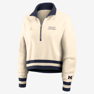 Michigan Legacy