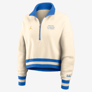 UCLA Legacy